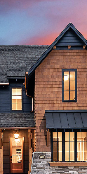 Roofing Contractor | North and Central Jersey | Somerset County Contractor