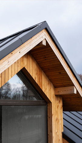 Roofing Contractor | North and Central Jersey | Somerset County Contractor