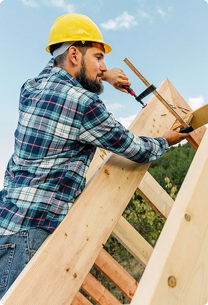 Roofing Contractor | North and Central Jersey | Somerset County Contractor