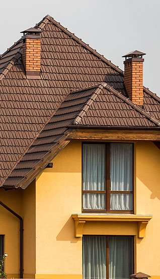 Roofing Contractor | North and Central Jersey | Somerset County Contractor