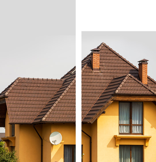 Roofing Contractor | North and Central Jersey | Somerset County Contractor