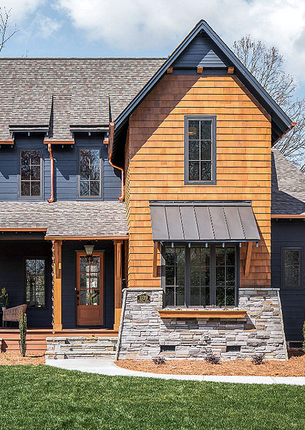 Roofing Contractor | North and Central Jersey | Somerset County Contractor