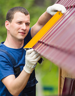 Roofing Contractor | North and Central Jersey | Somerset County Contractor