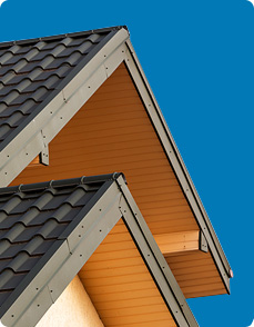 Roofing Contractor | North and Central Jersey | Somerset County Contractor