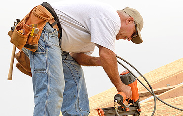 Roofing Contractor | North and Central Jersey | Somerset County Contractor