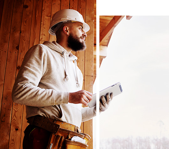 Roofing Contractor | North and Central Jersey | Somerset County Contractor