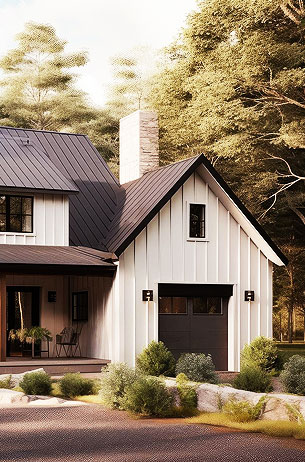 Roofing Contractor | North and Central Jersey | Somerset County Contractor