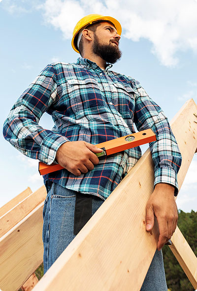 Roofing Contractor | North and Central Jersey | Somerset County Contractor