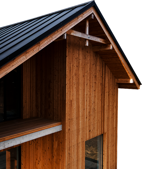 Roofing Contractor | North and Central Jersey | Somerset County Contractor