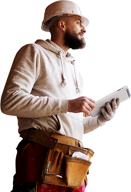 Roofing Contractor | North and Central Jersey | Somerset County Contractor