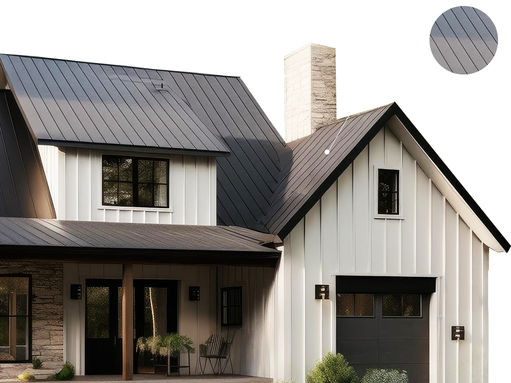 Roofing Contractor | North and Central Jersey | Somerset County Contractor