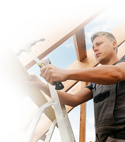 Roofing Contractor | North and Central Jersey | Somerset County Contractor