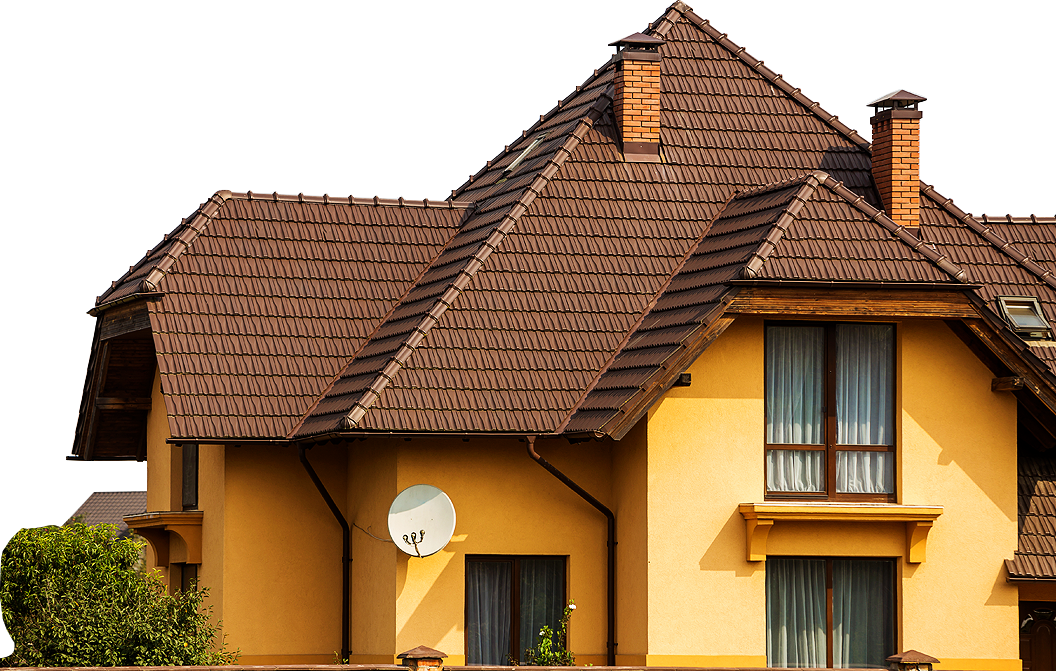 Roofing Contractor | North and Central Jersey | Somerset County Contractor