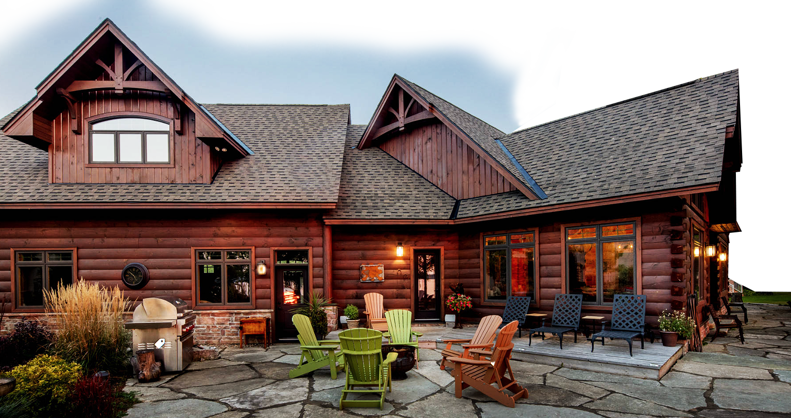 Roofing Contractor | North and Central Jersey | Somerset County Contractor