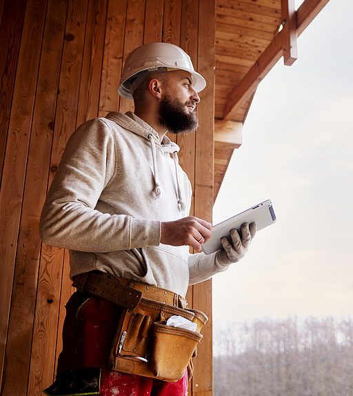 Roofing Contractor | North and Central Jersey | Somerset County Contractor