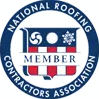 Roofing Contractor | North and Central Jersey | Somerset County Contractor