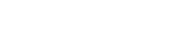 Roofing Contractor | North and Central Jersey | Somerset County Contractor