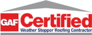 Roofing Contractor | North and Central Jersey | Somerset County Contractor