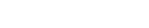 Roofing Contractor | North and Central Jersey | Somerset County Contractor