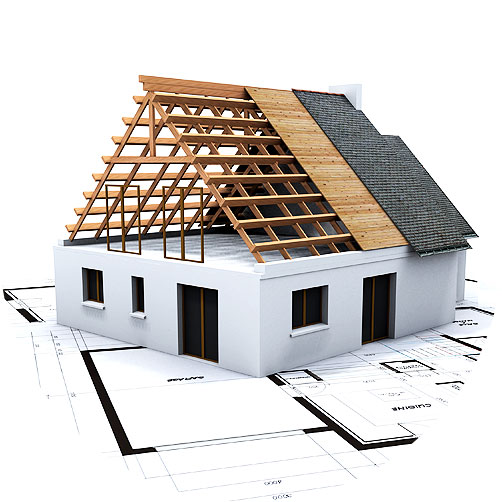 Roofing Contractor | North and Central Jersey | Somerset County Contractor