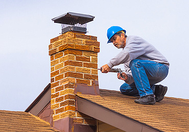 Roofing Contractor | North and Central Jersey | Somerset County Contractor