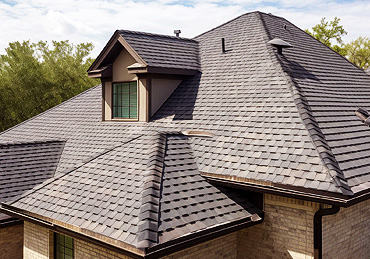 Roofing Contractor | North and Central Jersey | Somerset County Contractor