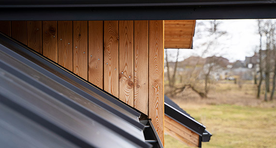 Roofing Contractor | North and Central Jersey | Somerset County Contractor