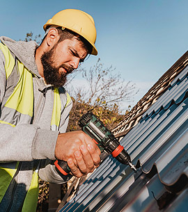 Roofing Contractor | North and Central Jersey | Somerset County Contractor