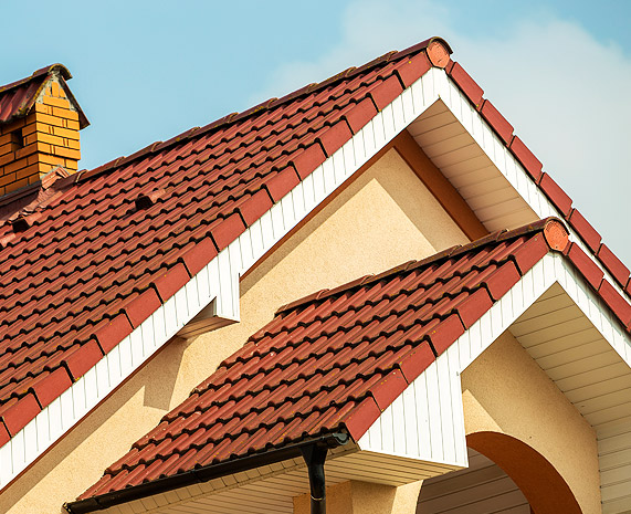 Roofing Contractor | North and Central Jersey | Somerset County Contractor