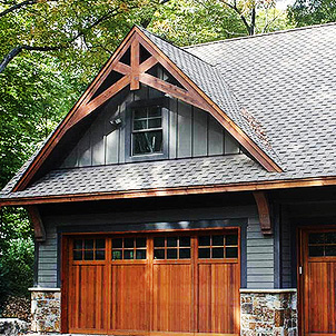 Roofing Contractor | North and Central Jersey | Somerset County Contractor