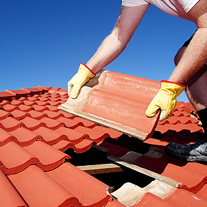 Roofing Contractor | North and Central Jersey | Somerset County Contractor