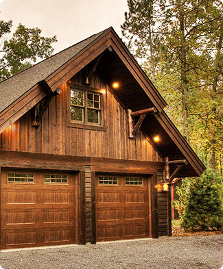 Roofing Contractor | North and Central Jersey | Somerset County Contractor