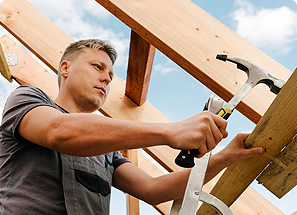 Roofing Contractor | North and Central Jersey | Somerset County Contractor