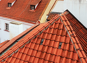 Roofing Contractor | North and Central Jersey | Somerset County Contractor