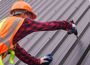 Roofing Contractor | North and Central Jersey | Somerset County Contractor