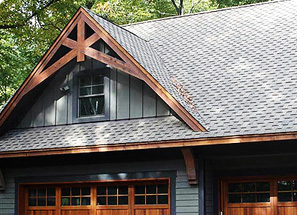 Roofing Contractor | North and Central Jersey | Somerset County Contractor