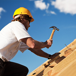 Roofing Contractor | North and Central Jersey | Somerset County Contractor
