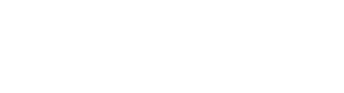 Roofing Contractor | North and Central Jersey | Somerset County Contractor