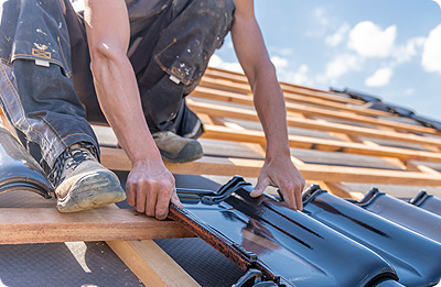 Roofing Contractor | North and Central Jersey | Somerset County Contractor