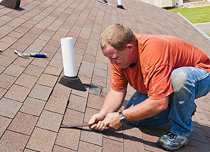 Roofing Contractor | North and Central Jersey | Somerset County Contractor