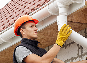 Roofing Contractor | North and Central Jersey | Somerset County Contractor