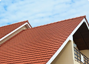 Roofing Contractor | North and Central Jersey | Somerset County Contractor