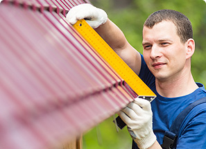 Roofing Contractor | North and Central Jersey | Somerset County Contractor