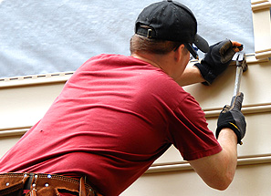 Roofing Contractor | North and Central Jersey | Somerset County Contractor