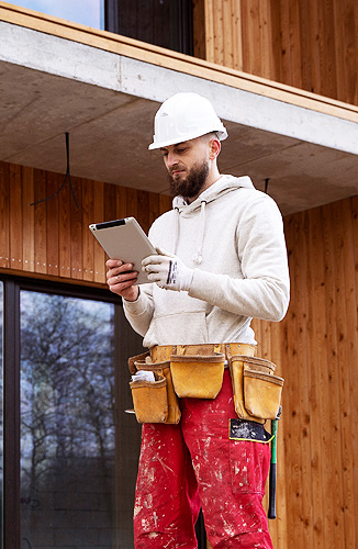 Roofing Contractor | North and Central Jersey | Somerset County Contractor