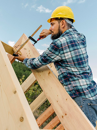 Roofing Contractor | North and Central Jersey | Somerset County Contractor
