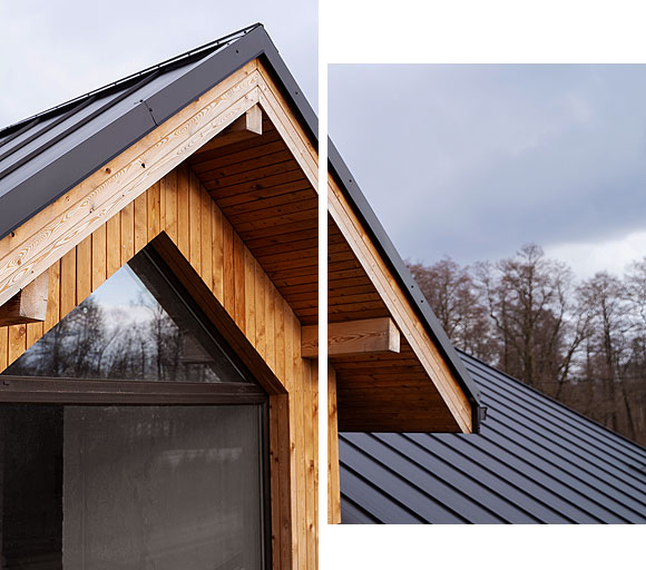 Roofing Contractor | North and Central Jersey | Somerset County Contractor