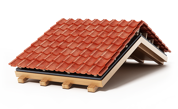 Roofing Contractor | North and Central Jersey | Somerset County Contractor