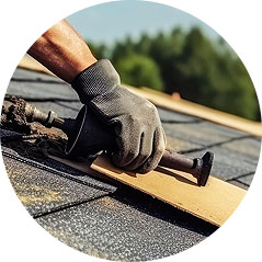 Roofing Contractor | North and Central Jersey | Somerset County Contractor
