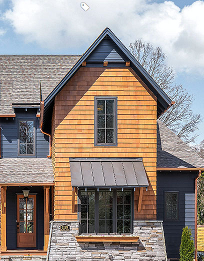 Roofing Contractor | North and Central Jersey | Somerset County Contractor